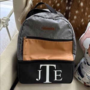 Petunia pickle bottom diaper bag